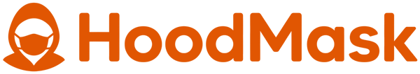 HoodMask